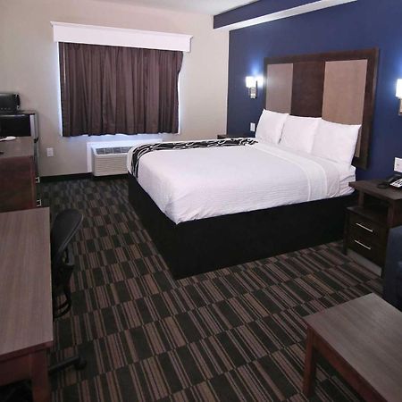 Home Inn And Suites Olive Branch Eksteriør bilde
