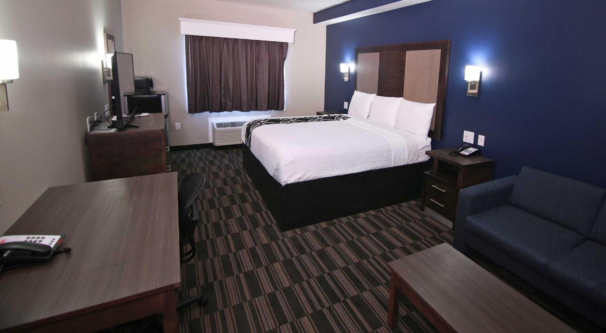 Home Inn And Suites Olive Branch Eksteriør bilde